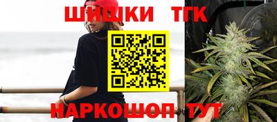 прущие грибы Изобильный